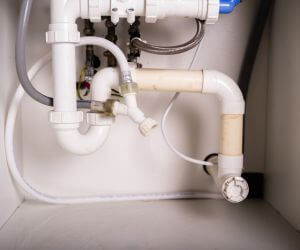 About Emergency plumbing pros Spurgeon, IN
